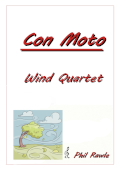 Con Moto